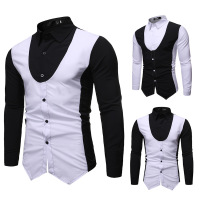 uploads/erp/collection/images/Men Clothing/XIANGNIAN/XU0449974/img_b/img_b_XU0449974_2_CJNFhrewzDUcncg_4xRWf9jGqUTKBkTE